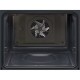 Духова шафа Electrolux LOE7F31S Духова шафа Electrolux LOE7F31S