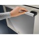 Духова шафа Electrolux LOE7F31S Духова шафа Electrolux LOE7F31S