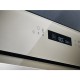 Духова шафа Electrolux LOE7F31S Духова шафа Electrolux LOE7F31S