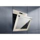 Духова шафа Electrolux LOE7F31S Духова шафа Electrolux LOE7F31S