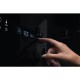 Духова шафа Electrolux LOE7F31S Духова шафа Electrolux LOE7F31S