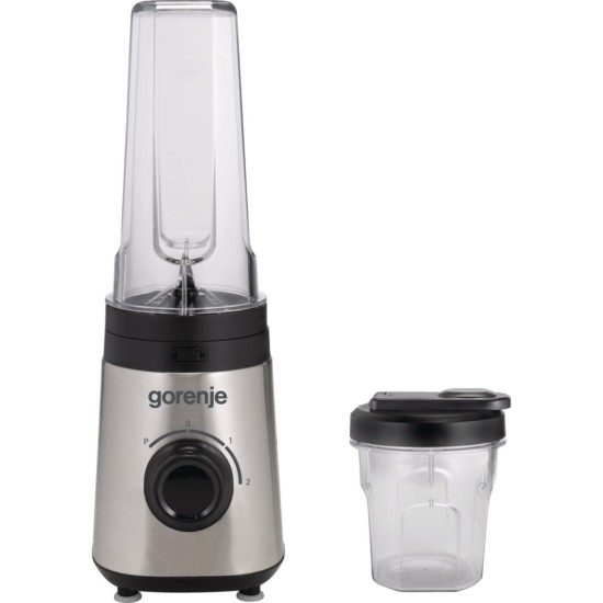Блендер Gorenje BSM600E Блендер Gorenje BSM600E