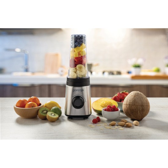 Блендер Gorenje BSM600E Блендер Gorenje BSM600E