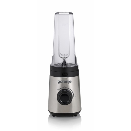 Блендер Gorenje BSM600E Блендер Gorenje BSM600E
