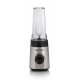 Блендер Gorenje BSM600E Блендер Gorenje BSM600E