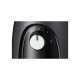 Блендер Russell Hobbs 27121-56 Блендер Russell Hobbs 27121-56