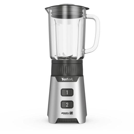 Блендер Tefal BL16GE30 Блендер Tefal BL16GE30