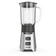 Блендер Tefal BL16GE30 Блендер Tefal BL16GE30