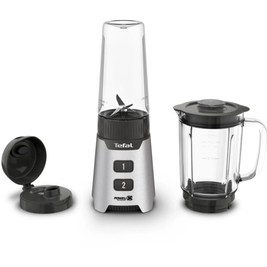 Блендер Tefal BL16GE30 Блендер Tefal BL16GE30