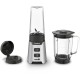 Блендер Tefal BL16GE30 Блендер Tefal BL16GE30