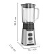 Блендер Tefal BL16GE30 Блендер Tefal BL16GE30