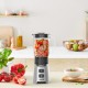 Блендер Tefal BL16GE30 Блендер Tefal BL16GE30