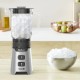Блендер Tefal BL16GE30 Блендер Tefal BL16GE30