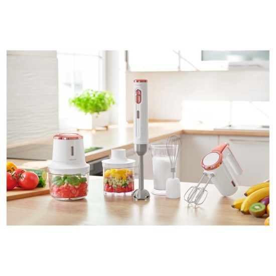 Блендер Sencor SHB9000WH Блендер Sencor SHB9000WH