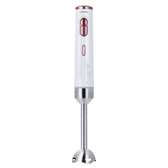 Блендер Sencor SHB9000WH Блендер Sencor SHB9000WH