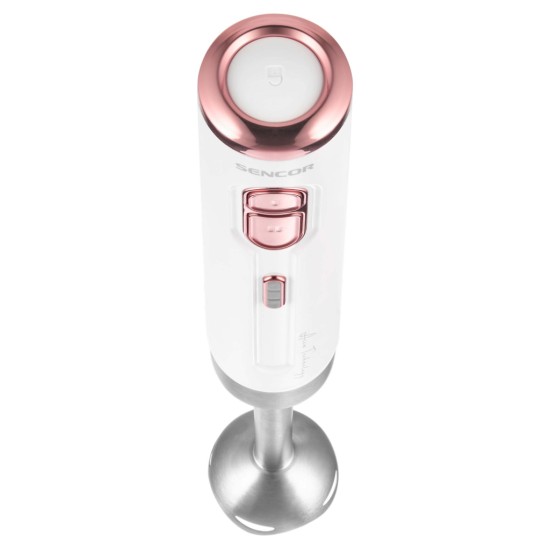 Блендер Sencor SHB9000WH Блендер Sencor SHB9000WH