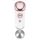 Блендер Sencor SHB9000WH Блендер Sencor SHB9000WH