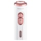 Блендер Sencor SHB9000WH Блендер Sencor SHB9000WH