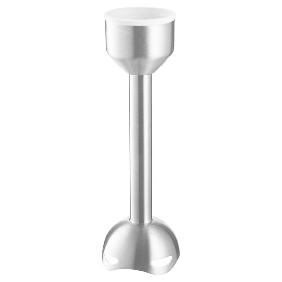 Блендер Sencor SHB9000WH Блендер Sencor SHB9000WH