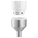 Блендер Sencor SHB9000WH Блендер Sencor SHB9000WH