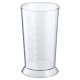 Блендер Sencor SHB9000WH Блендер Sencor SHB9000WH