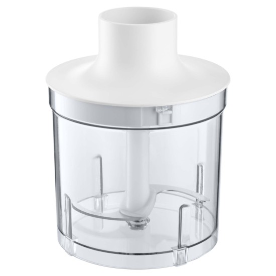 Блендер Sencor SHB9000WH Блендер Sencor SHB9000WH