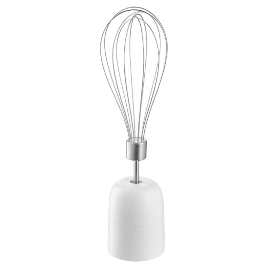 Блендер Sencor SHB9000WH Блендер Sencor SHB9000WH