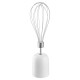 Блендер Sencor SHB9000WH Блендер Sencor SHB9000WH