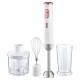 Блендер Sencor SHB9000WH Блендер Sencor SHB9000WH