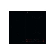 Варочная поверхность Electrolux KIS62453I