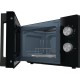 Мікрохвильова піч Gorenje MO20E2BH Мікрохвильова піч Gorenje MO20E2BH