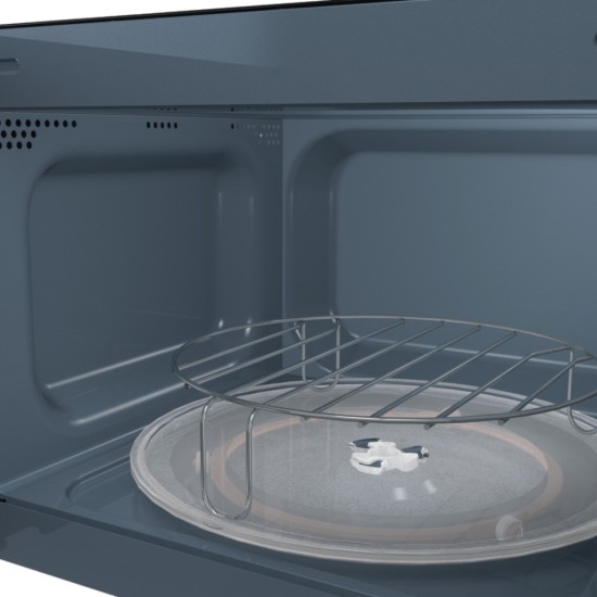 Мікрохвильова піч Gorenje MO20E2BH Мікрохвильова піч Gorenje MO20E2BH