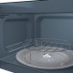 Мікрохвильова піч Gorenje MO20E2BH Мікрохвильова піч Gorenje MO20E2BH