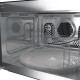 Мікрохвильова піч Gorenje MO28A5BH Мікрохвильова піч Gorenje MO28A5BH