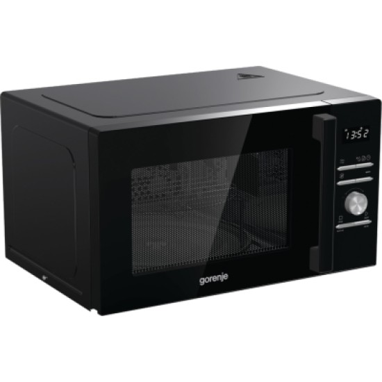 Мікрохвильова піч Gorenje MO28A5BH Мікрохвильова піч Gorenje MO28A5BH