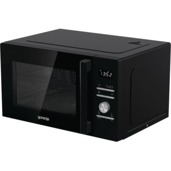 Мікрохвильова піч Gorenje MO28A5BH Мікрохвильова піч Gorenje MO28A5BH