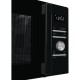 Мікрохвильова піч Gorenje MO28A5BH Мікрохвильова піч Gorenje MO28A5BH