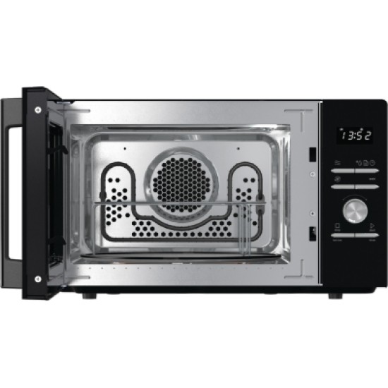 Мікрохвильова піч Gorenje MO28A5BH Мікрохвильова піч Gorenje MO28A5BH
