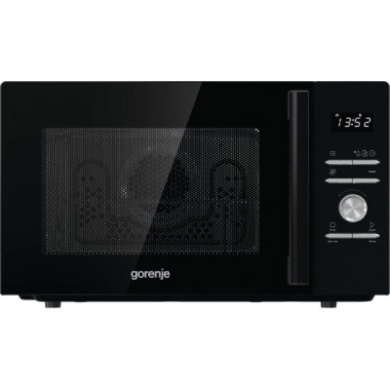 Мікрохвильова піч Gorenje MO28A5BH Мікрохвильова піч Gorenje MO28A5BH