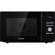 Мікрохвильова піч Gorenje MO28A5BH Мікрохвильова піч Gorenje MO28A5BH