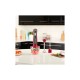 Блендер Russell Hobbs Hobbs заглибний Desire Red, 500Вт, чаша-500мл, вінчик, міні-подріб. (27140-56) Блендер Russell Hobbs Hobbs заглибний Desire Red, 500Вт, чаша-500мл, вінчик, міні-подріб. (27140-56)