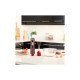 Блендер Russell Hobbs Hobbs заглибний Desire Red, 500Вт, чаша-500мл, вінчик, міні-подріб. (27140-56) Блендер Russell Hobbs Hobbs заглибний Desire Red, 500Вт, чаша-500мл, вінчик, міні-подріб. (27140-56)