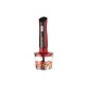 Блендер Russell Hobbs Hobbs заглибний Desire Red, 500Вт, чаша-500мл, вінчик, міні-подріб. (27140-56) Блендер Russell Hobbs Hobbs заглибний Desire Red, 500Вт, чаша-500мл, вінчик, міні-подріб. (27140-56)