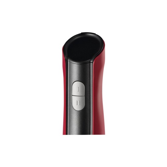 Блендер Russell Hobbs Hobbs заглибний Desire Red, 500Вт, чаша-500мл, вінчик, міні-подріб. (27140-56) Блендер Russell Hobbs Hobbs заглибний Desire Red, 500Вт, чаша-500мл, вінчик, міні-подріб. (27140-56)