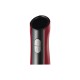 Блендер Russell Hobbs Hobbs заглибний Desire Red, 500Вт, чаша-500мл, вінчик, міні-подріб. (27140-56) Блендер Russell Hobbs Hobbs заглибний Desire Red, 500Вт, чаша-500мл, вінчик, міні-подріб. (27140-56)