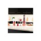Блендер Russell Hobbs Hobbs заглибний Desire Red, 500Вт, чаша-500мл, вінчик, міні-подріб. (27140-56) Блендер Russell Hobbs Hobbs заглибний Desire Red, 500Вт, чаша-500мл, вінчик, міні-подріб. (27140-56)
