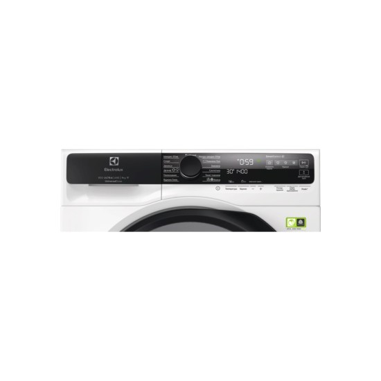 Пральна машина Electrolux EW8F5492QU Пральна машина Electrolux EW8F5492QU