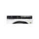 Пральна машина Electrolux EW8F5492QU Пральна машина Electrolux EW8F5492QU