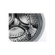 Пральна машина Electrolux EW8F5492QU Пральна машина Electrolux EW8F5492QU