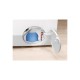 Пральна машина Electrolux EW8F5492QU Пральна машина Electrolux EW8F5492QU